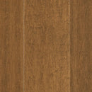Mohawk TecWood Essentials Urban Reserve WEK10-01 Light Amber Maple Engineered Hardwood 5