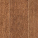 Mohawk TecWood Essentials Urban Reserve WEK10-02 Dark Auburn Maple Engineered Hardwood 5