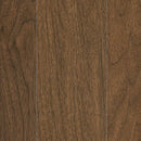 Mohawk RevWood Chalet Vista CDL73-04 Midday Mocha Oak Laminate 47