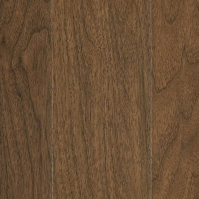 Mohawk TecWood Essentials Urban Reserve WEK10-04 Natural Walnut (Partial Piece - Sample)