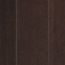 Mohawk TecWood Essentials Urban Reserve WEK10-11 Chocolate Maple Engineered Hardwood 5