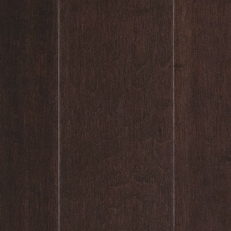 Mohawk TecWood Essentials Urban Reserve WEK10-11 Chocolate Maple (Partial Piece - Sample)