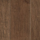 Mohawk TecWood Essentials Urban Reserve WEK10-12 Mocha Maple Engineered Hardwood 5
