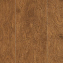 Mohawk TecWood Essentials Urban Reserve WEK10-74 Banister Birch Engineered Hardwood 5