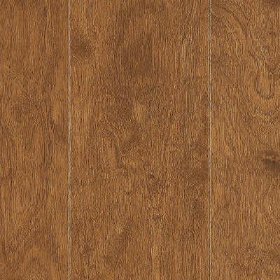 Mohawk Banister Birch Engineered Hardwood WEK10-74 TecWood Essentials Urban Reserve 5" x Random Lengths (26.25 SF/Box)
