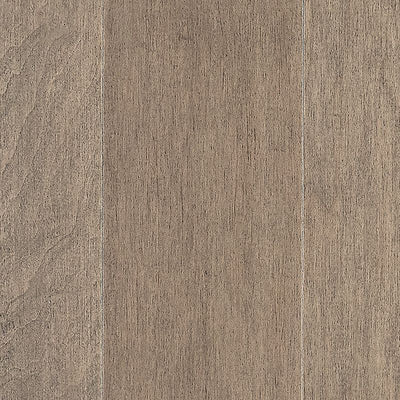 Mohawk Steel Maple Engineered Hardwood WEK10-75 TecWood Essentials Urban Reserve 5" x Random Lengths (26.25 SF/Box)
