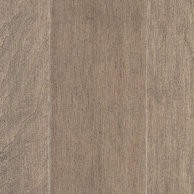 Mohawk TecWood Essentials Urban Reserve WEK10-75 Steel Maple Engineered Hardwood 5" x Random Lengths (26.25 SF/Box)