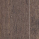 Mohawk TecWood Essentials Urban Reserve WEK10-76 Onyx Maple Engineered Hardwood 5