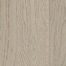 Mohawk TecWood Essentials Urban Reserve WEK10-78 Sandstone Oak Engineered Hardwood 5
