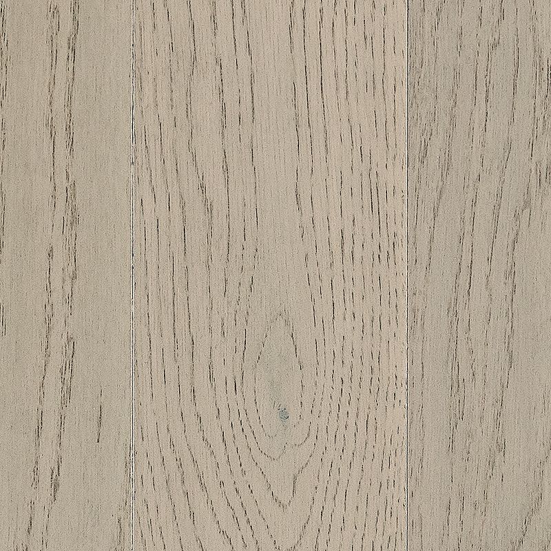 Mohawk TecWood Essentials Urban Reserve WEK10-78 Sandstone Oak (Partial Piece - Sample)
