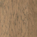 Mohawk TecWood Essentials Whistlowe WEK07-91 Fossil Hickory (Partial Piece - Sample)