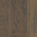 Mohawk TecWood Essentials Whistlowe WEK07-92 Anchor Hickory Engineered Hardwood 6.5