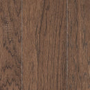 Mohawk TecWood Essentials Whistlowe WEK07-94 Coffee Hickory (Partial Piece - Sample)
