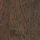Mohawk TecWood Essentials Whistlowe WEK07-95 Mocha Hickory (Partial Piece - Sample)