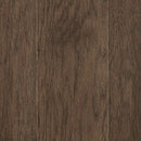Mohawk TecWood Essentials Whistlowe WEK07-96 Espresso Hickory Engineered Hardwood 6.5