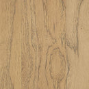 Mohawk TecWood Essentials Whistlowe WEK07-99 Burlap Hickory Engineered Hardwood 6.5