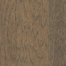 Mohawk TecWood Essentials Indian Peak WEK01-51 Woodwind Hickory Engineered Hardwood 5