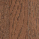 Mohawk TecWood Essentials Indian Peak WEK01-52 Dusty Path Hickory Engineered Hardwood 5