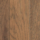 Mohawk TecWood Essentials Indian Peak WEK01-53 Saloon Hickory Engineered Hardwood 5