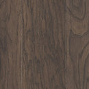 Mohawk TecWood Essentials Indian Peak WEK01-54 Moonshine Hickory Engineered Hardwood 5