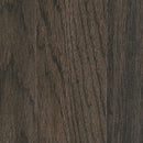 Mohawk TecWood Essentials Indian Peak WEK01-55 Wagon Hickory Engineered Hardwood 5