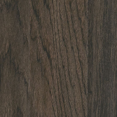 Mohawk Wagon Hickory Engineered Hardwood WEK01-55 TecWood Essentials Indian Peak 5" x Random Lengths (29.53 SF/Box) (Market Place) Discontinued / Limited-Inventory