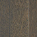 Mohawk TecWood Essentials Indian Peak WEK01-76 Greystone Hickory Engineered Hardwood 5