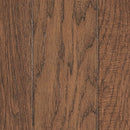 Mohawk TecWood Essentials Indian Peak WEK01-95 Mocha Hickory Engineered Hardwood 5