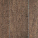 Mohawk TecWood Essentials Haven Pointe Maple WEK02-06 Rodeo Maple Engineered Hardwood 6.5