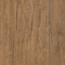 Mohawk TecWood Essentials Haven Pointe Maple WEK02-07 Gunsmith Maple Engineered Hardwood 6.5