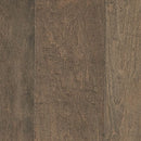 Mohawk TecWood Essentials Haven Pointe Maple WEK02-08 Taupe Maple Engineered Hardwood 6.5