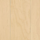 Mohawk TecWood Essentials Haven Pointe Maple WEK02-10 Whitewashed Maple Engineered Hardwood 6.5