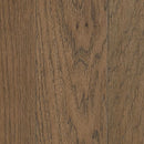 Mohawk TecWood Essentials North Ranch Hickory WEK03-12 Trail Blaze Hickory Engineered Hardwood 6.5
