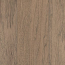 Mohawk TecWood Essentials North Ranch Hickory WEK03-13 Rawhide Hickory Engineered Hardwood 6.5