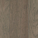 Mohawk TecWood Essentials North Ranch Hickory WEK03-15 Gray Mountain Hickor Engineered Hardwood 6.5