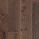 Mohawk UltraWood Select Gingham Oaks WED15-01 Romano Oak Engineered Hardwood 7