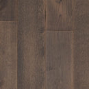 Mohawk UltraWood Select Gingham Oaks WED15-02 Crescent Oak Engineered Hardwood 7