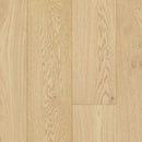 Mohawk UltraWood Select Gingham Oaks WED15-03 Azalea Oak Engineered Hardwood 7