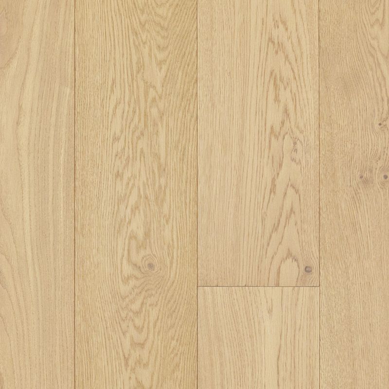 Mohawk UltraWood Select Gingham Oaks 7 in Azalea Oak Hardwood WED15-03 7 in X 48 in