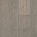 Mohawk UltraWood Select Gingham Oaks WED15-04 Ember Oak Engineered Hardwood 7