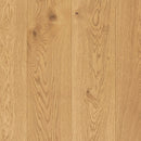 Mohawk UltraWood Select Crosby Cove WED16-01 Peak Inlet Oak Engineered Hardwood 7