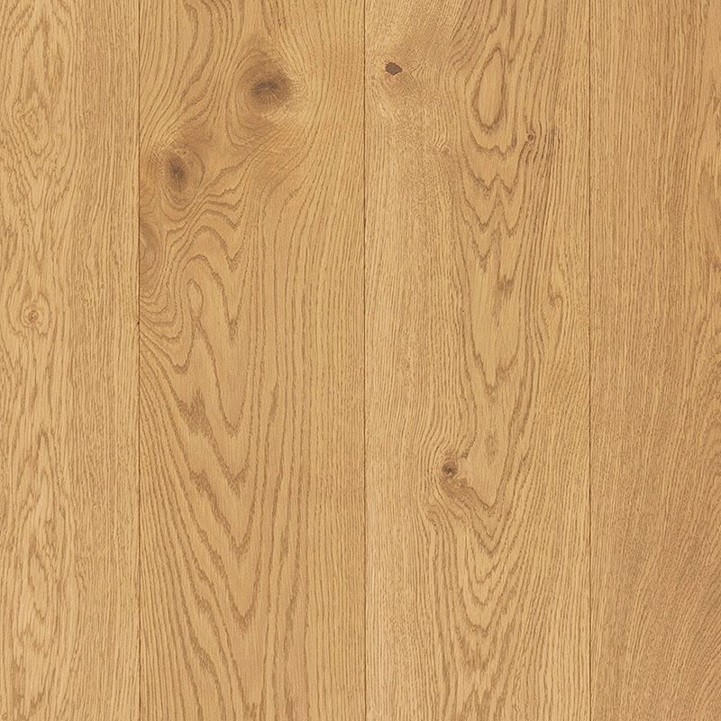 Mohawk UltraWood Select Crosby Cove 7 in Peak Inlet Oak Hardwood WED16-01 7 in X 81 in
