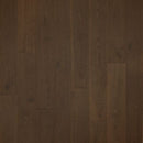 Mohawk UltraWood Select Crosby Cove WED16-02 Carob Hickory Engineered Hardwood 7