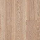 Mohawk UltraWood Select Crosby Cove WED16-03 Oxhide Hickory Engineered Hardwood 7