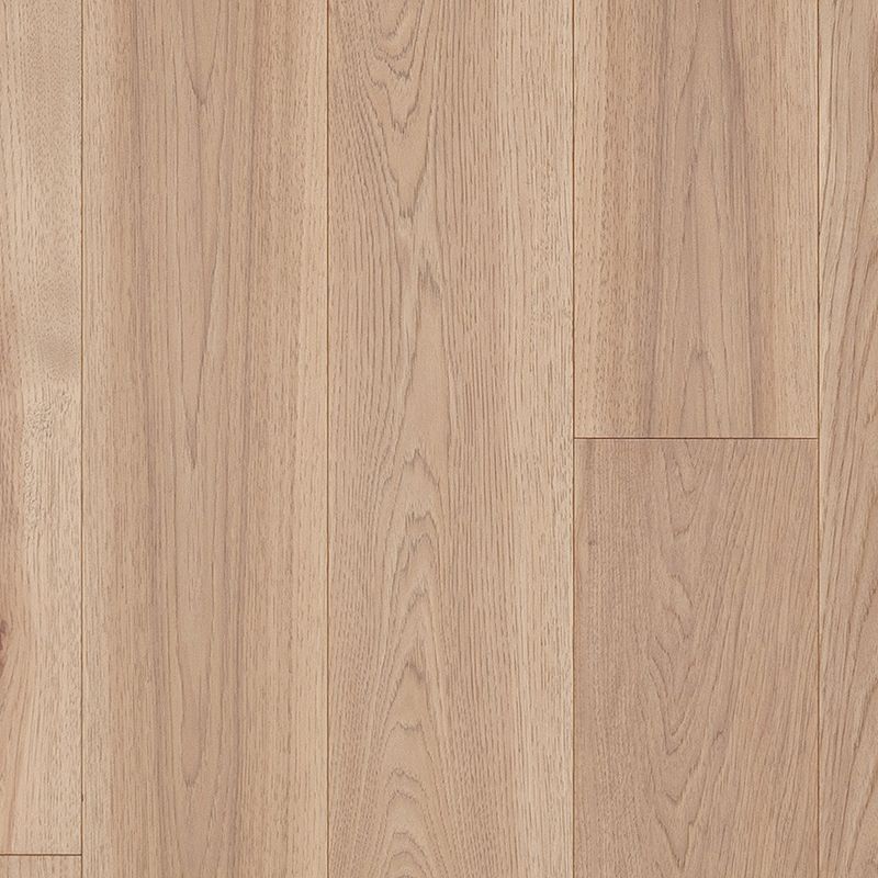Mohawk UltraWood Select Crosby Cove 7 in Oxhide Hickory Hardwood WED16-03 7 in X 81 in