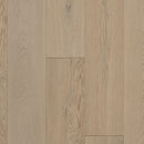 Mohawk UltraWood Select Crosby Cove WED16-04 Chiffon Oak Engineered Hardwood 7
