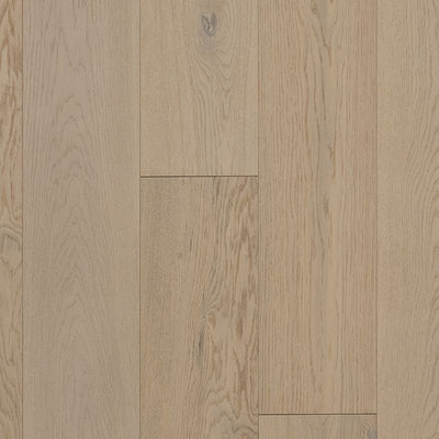 Mohawk UltraWood Select Crosby Cove WED16-04 Chiffon Oak Engineered Hardwood 7" X 81" (33.54 SF/Box)