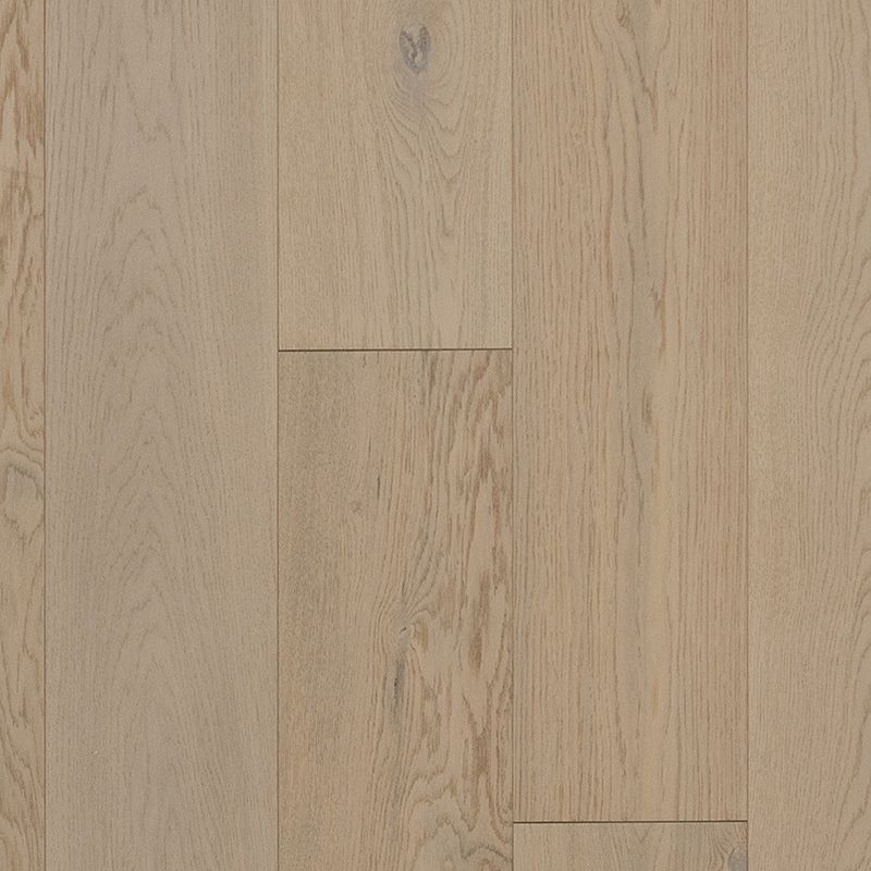 Mohawk UltraWood Select Crosby Cove 7 in Chiffon Oak Hardwood WED16-04 7 in X 81 in