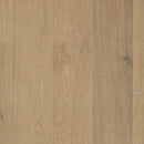 Mohawk UltraWood Select Crosby Cove WED16-05 Parchment Oak Engineered Hardwood 7