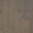 Mohawk UltraWood Select Crosby Cove WED16-06 Amherst Oak Engineered Hardwood 7